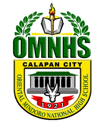 School Logo